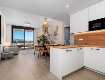 Апартаменты - Sale - Бенихофер - L-88534