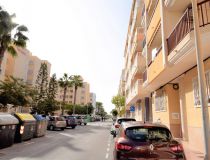 Апартаменты - Sale - Гвардамар дель Сегура - A-2694