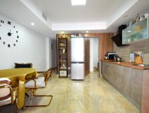 Апартаменты - Sale - Торевьеха - A-3191