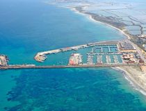  - Апартаменты - San Pedro del Pinatar - San Pedro de Pinatar