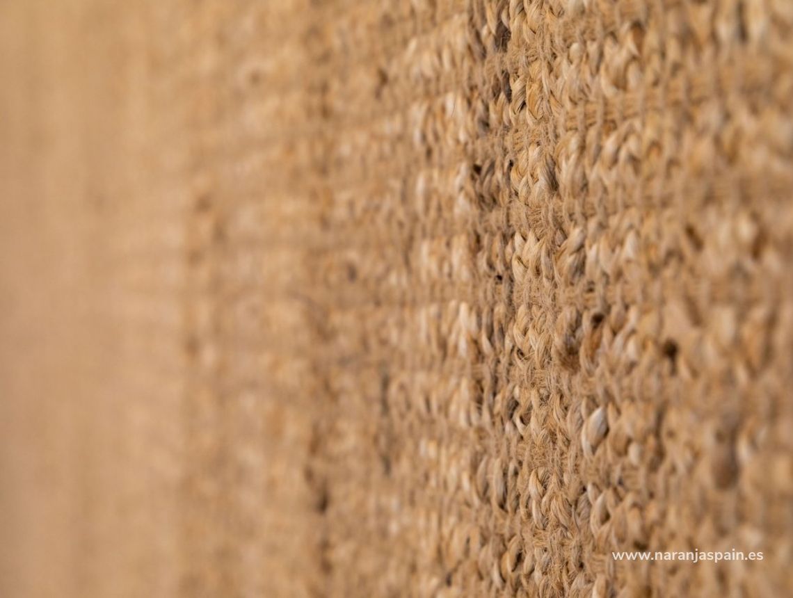  - Апартаменты - Santa Pola - Gran Alacant