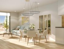  - Апартаменты - Торевьеха - Centro