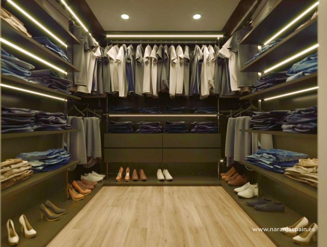  - Апартаменты - Торевьеха - Centro