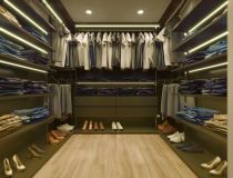  - Апартаменты - Торевьеха - Centro