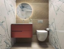  - Апартаменты - Торевьеха - Centro