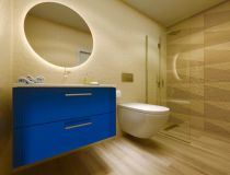  - Апартаменты - Торевьеха - Centro