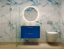  - Апартаменты - Торевьеха - Centro