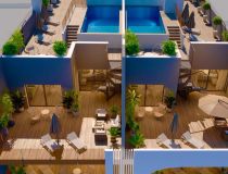  - Апартаменты - Торевьеха - Centro