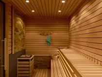  - Апартаменты - Торевьеха - Centro