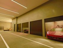  - Апартаменты - Торевьеха - Centro