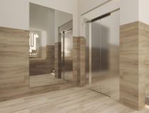  - Апартаменты - Торевьеха - Centro