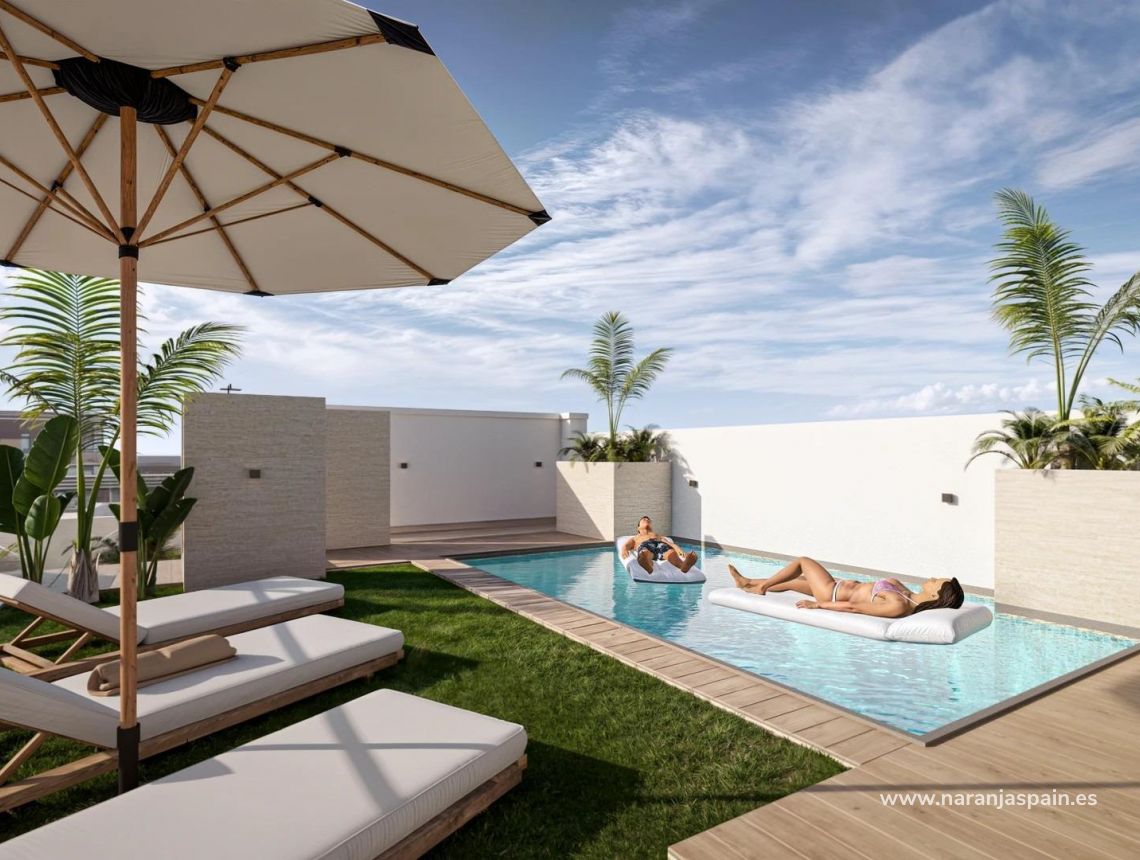  - Апартаменты - Торевьеха - Centro