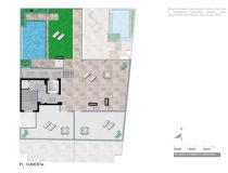  - Апартаменты - Торевьеха - Centro