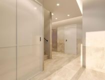  - Апартаменты - Торевьеха - Playa del Acequión