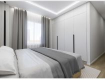  - Апартаменты - Торевьеха - Playa El Acequión