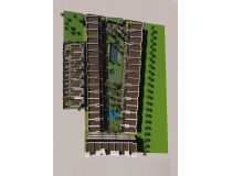  - Апартаменты - Торевьеха - Punta prima