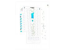  - Апартаменты - Торевьеха - Punta prima