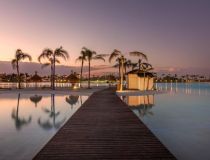  - Апартаменты - Torre Pacheco - Santa Rosalia Lake And Life Resort