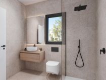  - Апартаменты - Torre Pacheco - Santa Rosalia Lake And Life Resort