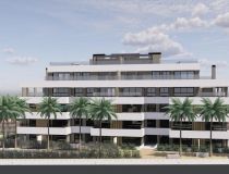  - Апартаменты - Torre Pacheco - Santa Rosalia Lake And Life Resort