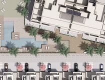  - Апартаменты - Torre Pacheco - Santa Rosalia Lake And Life Resort