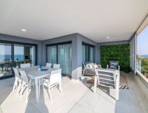  - Апартаменты - Torrevieja - Punta prima