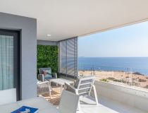  - Апартаменты - Torrevieja - Punta prima