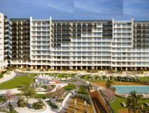  - Апартаменты - Torrevieja - Punta prima