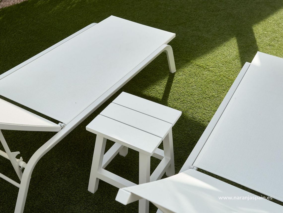  - Апартаменты - Vera - El Playazo