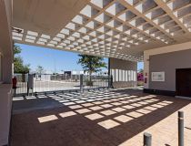  - Апартаменты - Vera - El Playazo