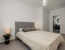  - Апартаменты - Villajoyosa - Gasparot