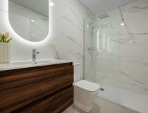  - Апартаменты - Villajoyosa - Gasparot