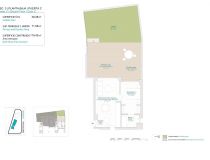  - Апартаменты - Villajoyosa - Playa del Torres