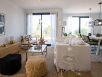  - Апартаменты - Villajoyosa - Playa del Torres