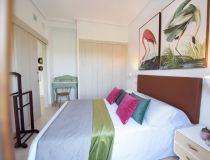  - Апартаменты - Xeresa - Xeresa Del Monte