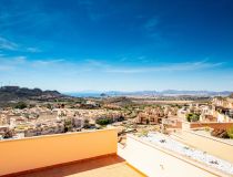  - Apartment - Aguilas - Collados