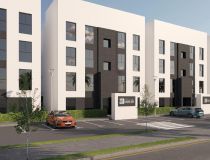  - Apartment - Alhama De Murcia - Condado De Alhama Golf Resort