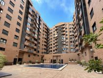  - Apartment - Alicante - Carolinas Bajas
