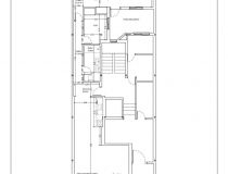  - Apartment - Alicante - Centro