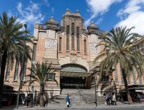  - Apartment - Alicante - Centro