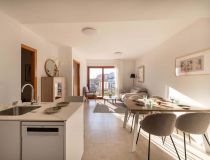  - Apartment - Avileses - pueblo