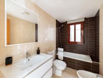  - Apartment - Avileses - pueblo