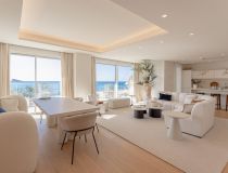  - Apartment - Benidorm - Poniente