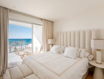  - Apartment - Benidorm - Poniente