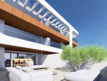  - Apartment - Benijofar - Pueblo