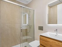  - Apartment - Benijofar