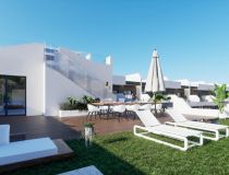  - Apartment - Benijofar