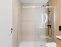  - Apartment - Benijofar