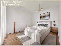  - Apartment - Bigastro - centro