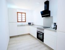  - Apartment - Cuevas Del Almanzora - Desert Spring Golf